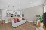 5073 Lost Key Place - Photo 7