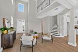 5073 Lost Key Place - Photo 9