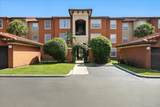 5560 Metrowest Boulevard - Photo 1