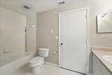 5560 Metrowest Boulevard - Photo 10