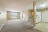 5560 Metrowest Boulevard - Photo 3