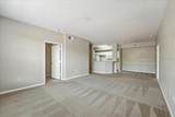 5560 Metrowest Boulevard - Photo 4