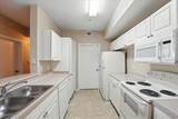 5560 Metrowest Boulevard - Photo 5