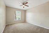 5560 Metrowest Boulevard - Photo 6