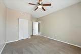 5560 Metrowest Boulevard - Photo 7