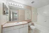 5560 Metrowest Boulevard - Photo 8