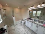 5844 Soter Lane - Photo 10