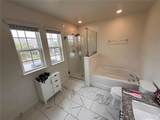 5844 Soter Lane - Photo 11