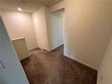 5844 Soter Lane - Photo 12
