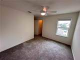 5844 Soter Lane - Photo 13