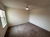 5844 Soter Lane - Photo 14