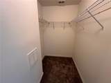 5844 Soter Lane - Photo 15