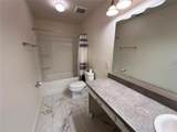5844 Soter Lane - Photo 16