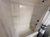 5844 Soter Lane - Photo 17
