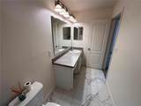 5844 Soter Lane - Photo 18