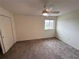 5844 Soter Lane - Photo 19