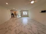 5844 Soter Lane - Photo 2