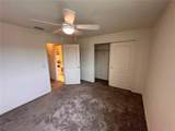 5844 Soter Lane - Photo 20