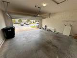 5844 Soter Lane - Photo 22