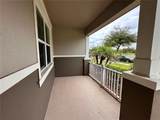 5844 Soter Lane - Photo 23
