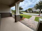 5844 Soter Lane - Photo 24