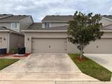 5844 Soter Lane - Photo 25