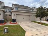 5844 Soter Lane - Photo 26