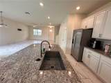 5844 Soter Lane - Photo 3