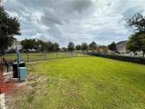 5844 Soter Lane - Photo 30
