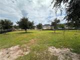 5844 Soter Lane - Photo 31