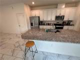 5844 Soter Lane - Photo 4