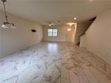 5844 Soter Lane - Photo 5