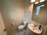 5844 Soter Lane - Photo 6