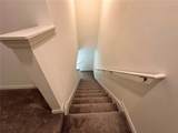5844 Soter Lane - Photo 7