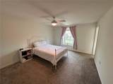 5844 Soter Lane - Photo 8