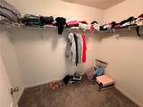 5844 Soter Lane - Photo 9