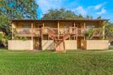 12125 Napiers Circle - Photo 1