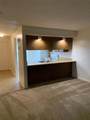 12125 Napiers Circle - Photo 2