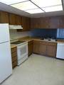 12125 Napiers Circle - Photo 3