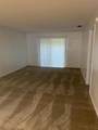 12125 Napiers Circle - Photo 4