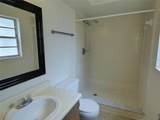 12125 Napiers Circle - Photo 6