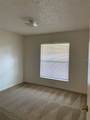 12125 Napiers Circle - Photo 7