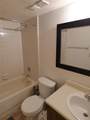 12125 Napiers Circle - Photo 8