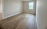 4424 Texas Avenue - Photo 10