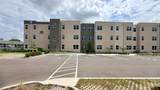 4424 Texas Avenue - Photo 17