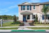11092 Great Rock Street - Photo 1
