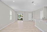 11092 Great Rock Street - Photo 10