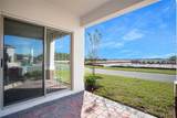 11092 Great Rock Street - Photo 11