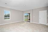 11092 Great Rock Street - Photo 13