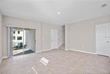11092 Great Rock Street - Photo 14